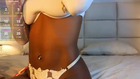 adarasmiith online show from December 1, 12:09 pm