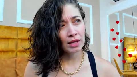 Adda online show from February 20, 1:08 pm