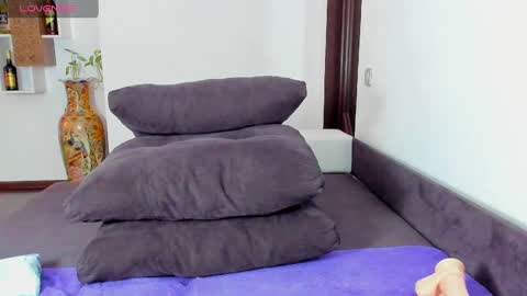 Adda online show from January 30, 7:07 am