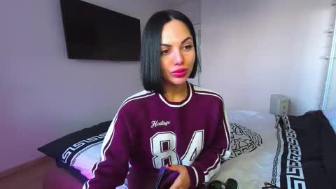 Sabi online show from February 9, 9:22 am