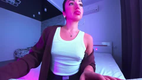 Sabi online show from September 29, 6:18 am