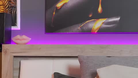 GAbby----Onlyfans  online show from January 3, 8:22 pm