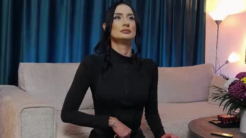 GAbby----Onlyfans  online show from November 15, 8:21 pm