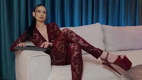 GAbby----Onlyfans  online show from May 21, 6:50 pm