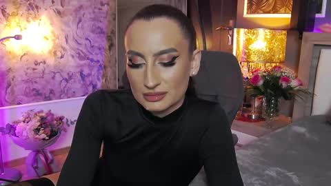 GAbby----Onlyfans  online show from March 7, 8:22 pm