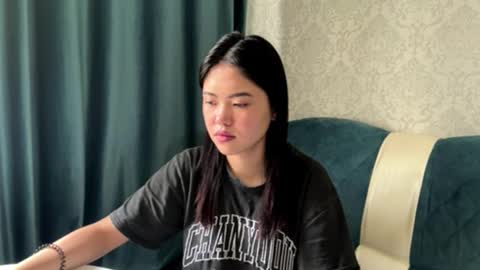 Mary online show from October 12, 6:05 am