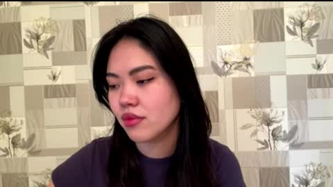 Mary online show from September 24, 7:07 am