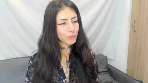 addi online show from January 17, 6:59 pm