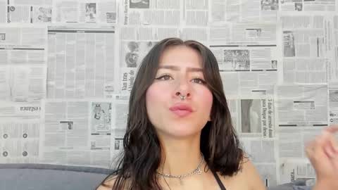 addi online show from December 23, 3:01 pm