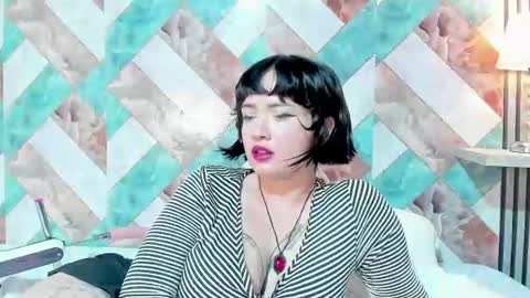addison_avery online show from June 18, 9:14 am