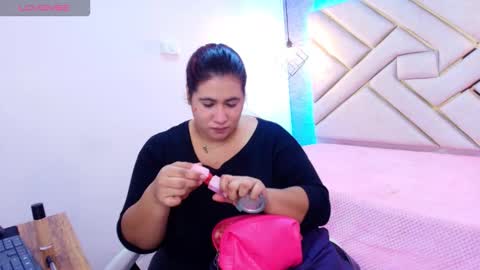 Snapshot of addy__02 chatting on October 21, 11:36 am addy__02 online show from October 21, 11:36 am