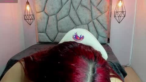 addy__02 online show from April 11, 7:06 pm