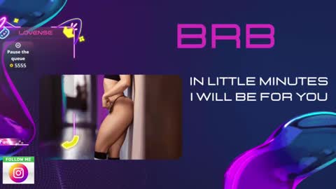 Snapshot of adelaa_11 chatting on September 25, 2:05 pm Adela Worsth online show from September 25, 2:05 pm