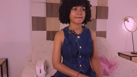 Andrea online show from September 26, 1:31 pm