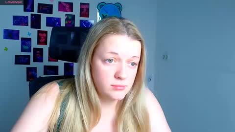 Adele online show from December 21, 1:37 pm