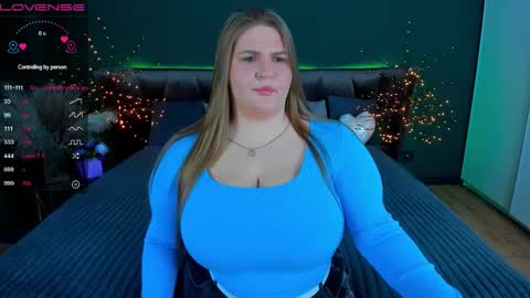 Your Adele online show from March 5, 12:39 am