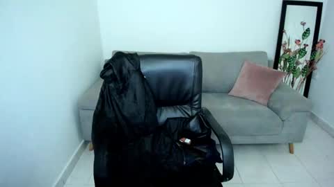 Snapshot of adele_sweett chatting on September 13, 2:14 pm Carolina online show from September 13, 2:14 pm