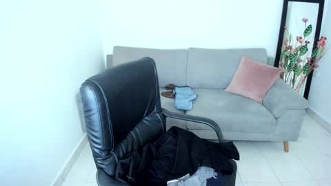 Snapshot of adele_sweett chatting on September 10, 1:44 pm Carolina online show from September 10, 1:44 pm