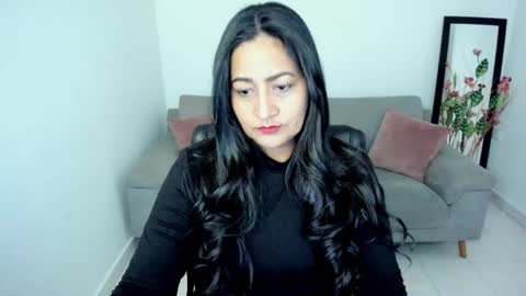 Snapshot of adele_sweett chatting on September 15, 12:24 pm Carolina online show from September 15, 12:24 pm