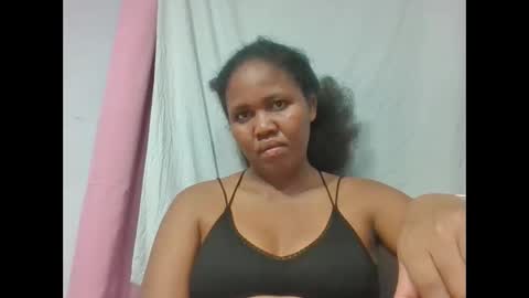 Snapshot of adelealy chatting on October 19, 6:10 pm adelealy online show from October 19, 6:10 pm