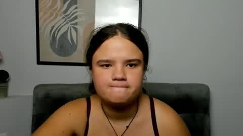 adelecruzz online show from September 17, 12:14 pm