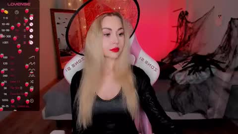 Adele online show from October 30, 2:36 am