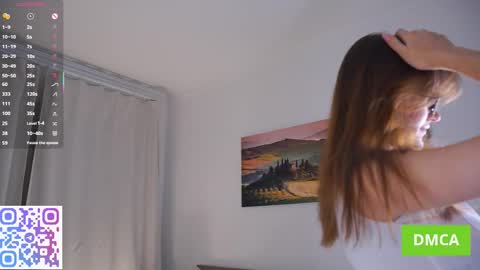 Adele online show from September 25, 4:06 pm