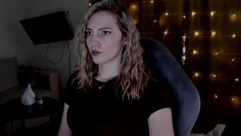 Adele Shine online show from February 5, 5:30 am