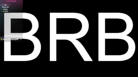 Adele Smithh online show from February 26, 12:37 pm