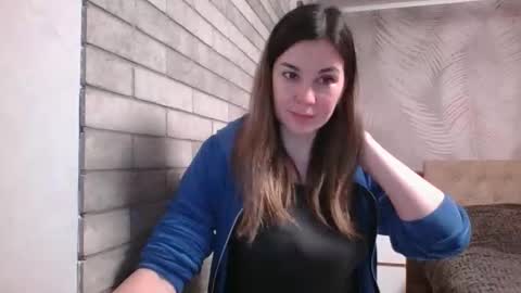 Snapshot of adelfreshq chatting on October 25, 5:20 pm ADelFreshq online show from October 25, 5:20 pm