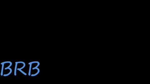 adeliabloom69 online show from October 18, 8:28 am