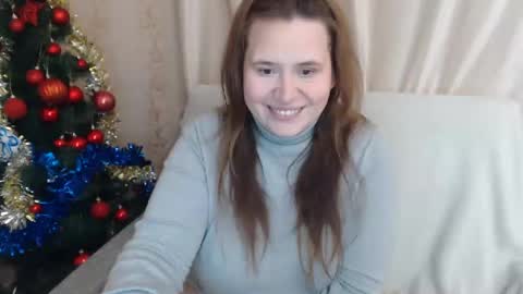 adelinalawson online show from January 20, 2:25 pm