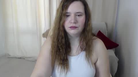 adelinalawson online show from March 6, 5:46 am