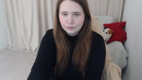 adelinalawson online show from March 8, 7:07 pm