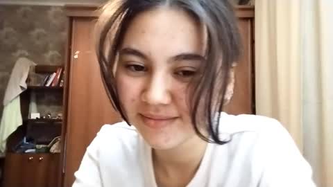 Anna online show from November 26, 3:24 pm