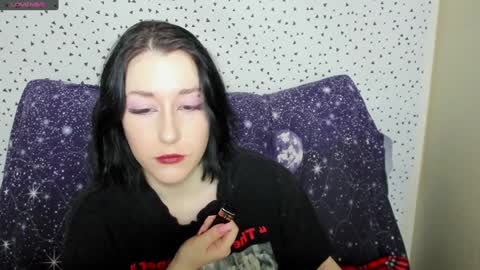 Adel online show from February 8, 2:26 am