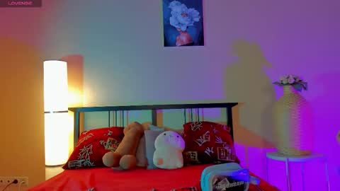 Adel online show from October 10, 2:49 am