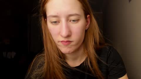 Adell online show from November 21, 11:29 pm