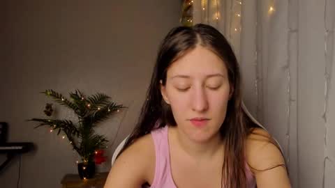 Adell online show from February 17, 10:16 pm