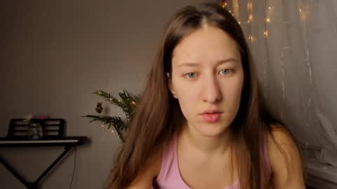 Adell online show from February 7, 10:30 pm