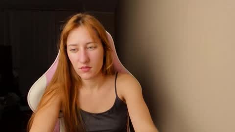 Adell online show from January 7, 11:30 pm