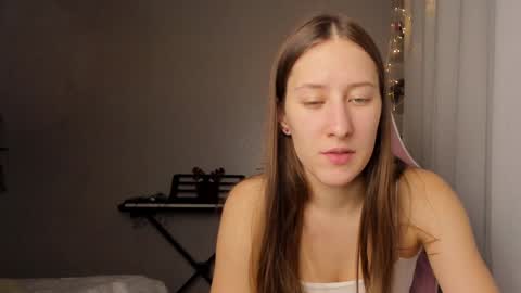 Adell online show from December 14, 10:39 pm