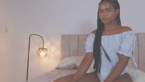  instragram adelyn 111 online show from January 25, 6:23 am