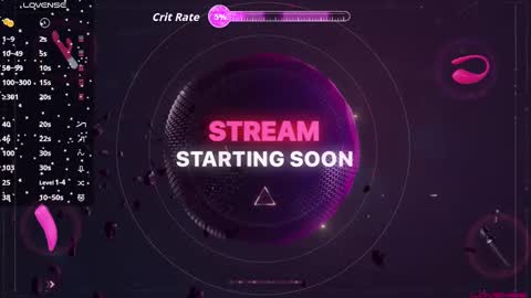 Adi online show from November 4, 7:52 pm