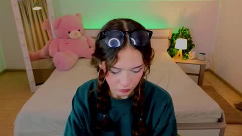 Adetta online show from November 16, 10:04 am