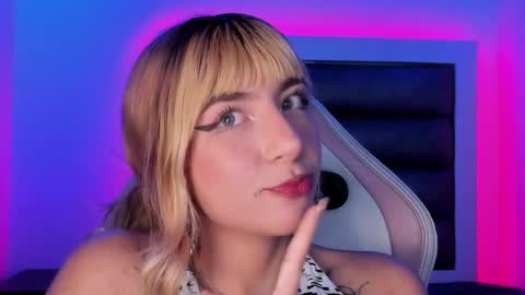 adhalee online show from February 26, 9:03 pm