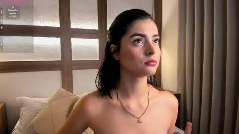 Snapshot of adhara_black01 chatting on October 17, 1:58 pm Adhara online show from October 17, 1:58 pm