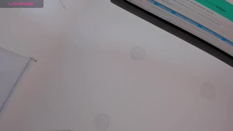 Snapshot of adhara_black01 chatting on February 5, 12:06 pm Adhara online show from February 5, 12:06 pm