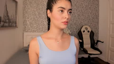 Snapshot of adhara_black01 chatting on January 10, 12:26 pm Adhara online show from January 10, 12:26 pm