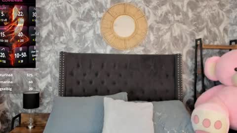Snapshot of adhara_black01 chatting on January 13, 1:39 pm Adhara online show from January 13, 1:39 pm